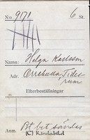 Stahre - 9171 - bak.jpg