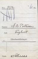 Stahre - 9172 - bak.jpg