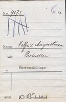 Stahre - 9173 - bak.jpg