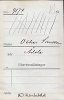 Stahre - 9174 - bak.jpg