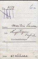 Stahre - 9178 - bak.jpg