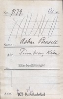 Stahre - 9179 - bak.jpg