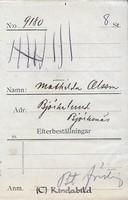Stahre - 9180 - bak.jpg