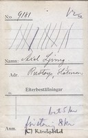 Stahre - 9181 - bak.jpg