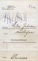Stahre - 9182 - bak.jpg