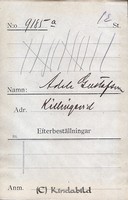 Stahre - 9185a - bak.jpg