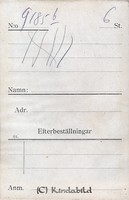 Stahre - 9185b - bak.jpg