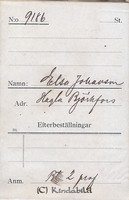Stahre - 9186 - bak.jpg