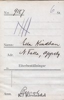 Filnamn=Stahre - 9187 - bak.jpg
Filstorlek=23KiB
Dimensioner=287x450
Uppladdade datum=Jul 08, 2007 Stahre - 9187 - bak.jpg