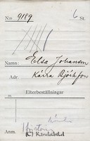 Filnamn=Stahre - 9189 - bak.jpg
Filstorlek=23KiB
Dimensioner=286x449
Uppladdade datum=Jul 08, 2007 Stahre - 9189 - bak.jpg