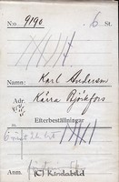 Filnamn=Stahre - 9190 - bak.jpg
Filstorlek=27KiB
Dimensioner=293x450
Uppladdade datum=Jul 08, 2007 Stahre - 9190 - bak.jpg