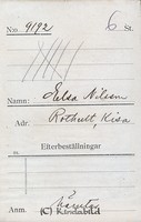 Filnamn=Stahre - 9192 - bak.jpg
Filstorlek=23KiB
Dimensioner=285x450
Uppladdade datum=Jul 08, 2007 Stahre - 9192 - bak.jpg