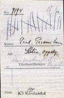 Filnamn=Stahre - 9194 - bak.jpg
Filstorlek=28KiB
Dimensioner=294x450
Uppladdade datum=Jul 08, 2007 Stahre - 9194 - bak.jpg