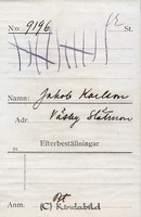 Filnamn=Stahre - 9196 - bak.jpg
Filstorlek=26KiB
Dimensioner=290x450
Uppladdade datum=Jul 08, 2007 Stahre - 9196 - bak.jpg