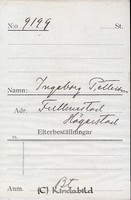 Filnamn=Stahre - 9199 - bak.jpg
Filstorlek=23KiB
Dimensioner=293x450
Uppladdade datum=Jul 08, 2007 Stahre - 9199 - bak.jpg