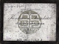 Filnamn=x - box - 9171 - 9200 - year - 1919.jpg
Filstorlek=41KiB
Dimensioner=450x336
Uppladdade datum=Jul 08, 2007 x - box - 9171 - 9200 - year - 1919.jpg