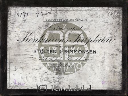 x - box -  9171 - 9200 - year - 1919.jpg