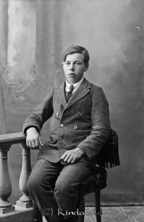 Axel Gustafsson  Årteryd  Hägerstad
godj
Axel Gustafsson  Årteryd  Hägerstad
Nyckelord: Gustafsson Årteryd