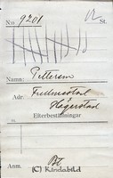 Stahre - 9201 - bak.jpg