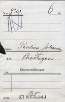 Stahre - 9202 - Obs nr [9302] - bak.jpg