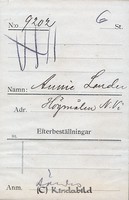 Stahre - 9202b - bak.jpg