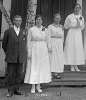 Filnamn=Stahre - 9205z - HDx01 - ej lapp.jpg
Filstorlek=35KiB
Dimensioner=388x450
Uppladdade datum=Jul 08, 2007 Stahre - 9205z - HDx01 - ej lapp.jpg