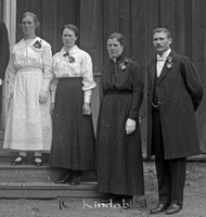 Stahre - 9205z - HDx03 - ej lapp.jpg