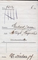 Stahre - 9212 - bak.jpg