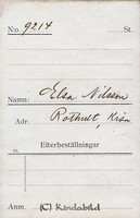Stahre - 9214 - bak.jpg