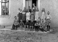 Filnamn=Stahre - 9218a - ej lapp.jpg
Filstorlek=41KiB
Dimensioner=450x322
Uppladdade datum=Jul 08, 2007 Stahre - 9218a - ej lapp.jpg