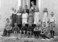 Filnamn=Stahre - 9218az - HD - ej lapp.jpg
Filstorlek=38KiB
Dimensioner=449x330
Uppladdade datum=Jul 08, 2007 Stahre - 9218az - HD - ej lapp.jpg