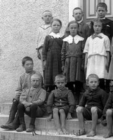 Filnamn=Stahre - 9218az - HDx01 - ej lapp.jpg
Filstorlek=40KiB
Dimensioner=361x450
Uppladdade datum=Jul 08, 2007 Stahre - 9218az - HDx01 - ej lapp.jpg