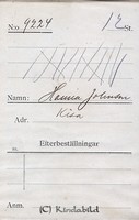 Filnamn=Stahre - 9224z - bak.jpg
Filstorlek=22KiB
Dimensioner=284x450
Uppladdade datum=Jul 08, 2007 Stahre - 9224z - bak.jpg