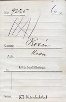 Filnamn=Stahre - 9225 - bak.jpg
Filstorlek=23KiB
Dimensioner=291x450
Uppladdade datum=Jul 08, 2007 Stahre - 9225 - bak.jpg