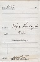 Stahre - 9227b - bak.jpg