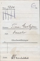 Stahre - 9230 - bak.jpg
