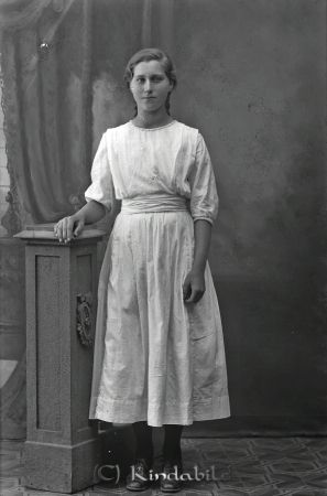 Hildur Gustafsson  Österby   Hycklinge
godj
Hildur Gustafsson  Österby   Hycklinge
Nyckelord: Hildur Gustafsson