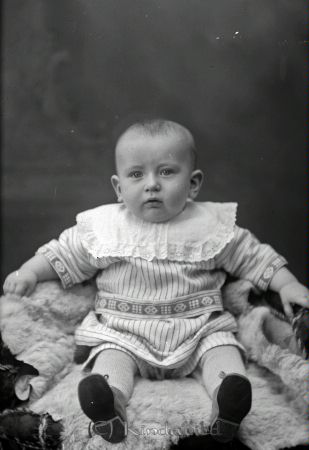 Ture Jakobsson Kisa
Nyckelord: Ture Jakobsson
