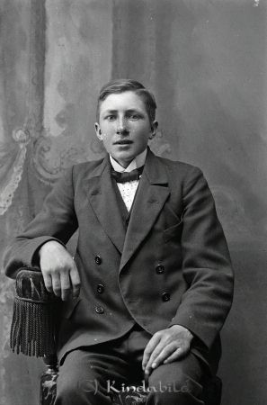 Knut Andersson  Frössvik  Oppeby
godj
Knut Andersson  Frössvik  Oppeby
Nyckelord: Andersson Frössvik