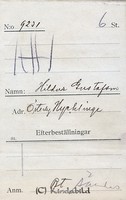Stahre - 9231 - bak.jpg