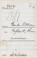 Stahre - 9232 - bak.jpg