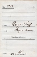 Stahre - 9233 - bak.jpg