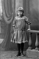 Stahre - 9233.jpg