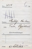 Stahre - 9234 - bak.jpg