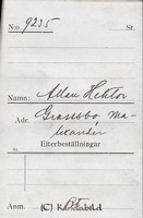 Filnamn=Stahre - 9235 - bak.jpg
Filstorlek=24KiB
Dimensioner=293x450
Uppladdade datum=Jul 08, 2007 Stahre - 9235 - bak.jpg