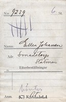 Stahre - 9239 - bak.jpg