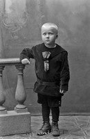 Stahre - 9239.jpg