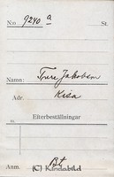 Stahre - 9240a - bak.jpg
