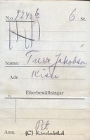 Stahre - 9240b - bak.jpg
