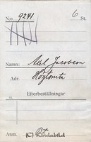 Stahre - 9241 - bak.jpg